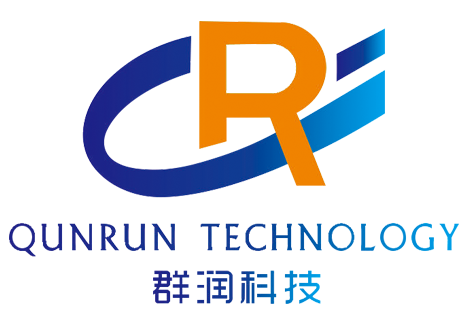 shanghai qungrun new material technology co. LTD